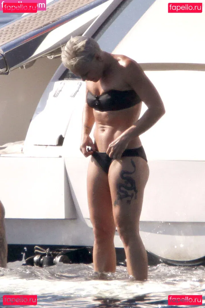 pinksuicide Onlyfans Photo Gallery 