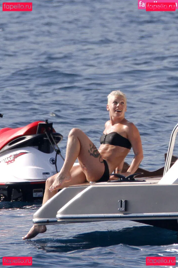 pinksuicide Onlyfans Photo Gallery 