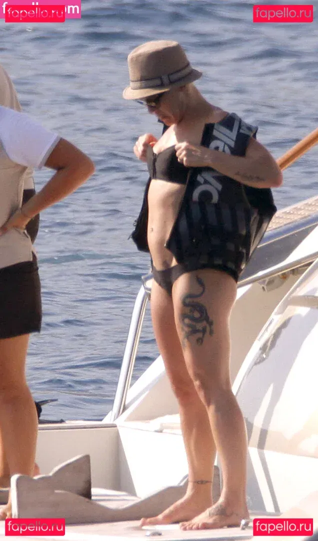 pinksuicide Onlyfans Photo Gallery 