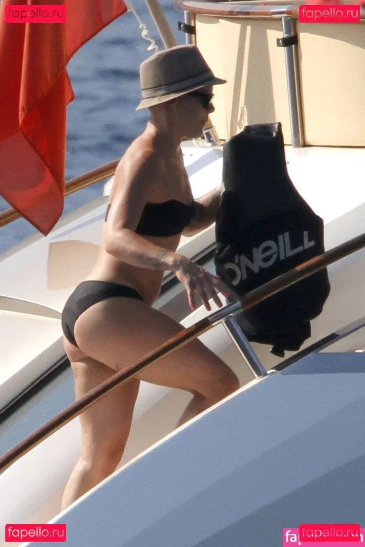 pinksuicide Onlyfans Photo Gallery 