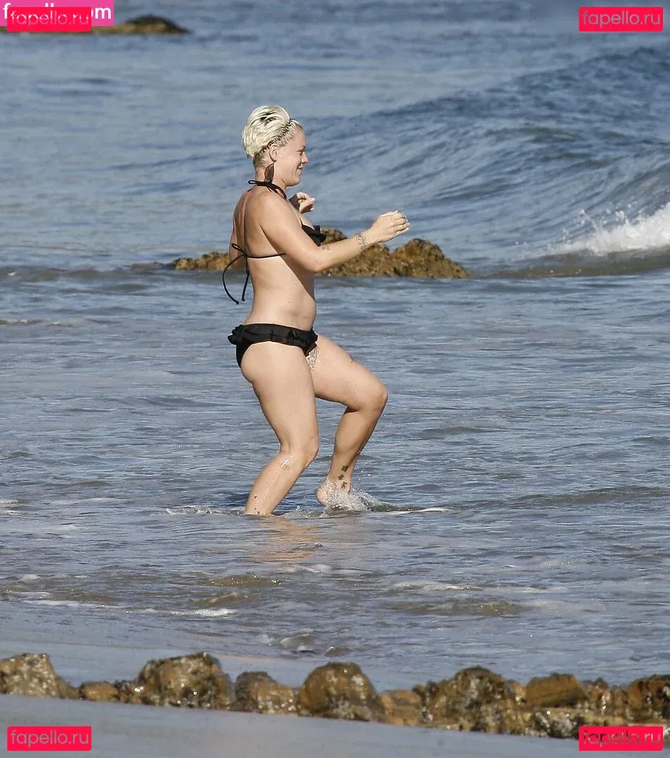 pinksuicide Onlyfans Photo Gallery 