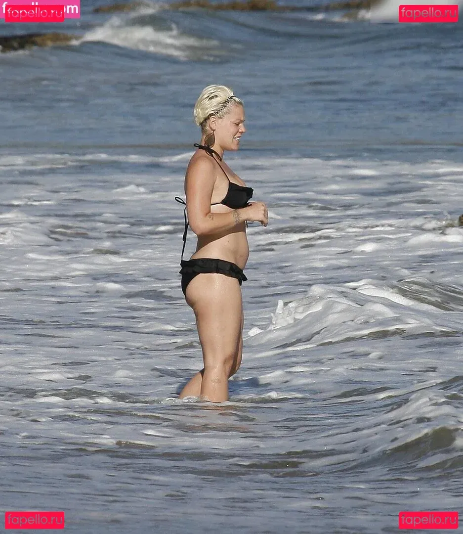 pinksuicide Onlyfans Photo Gallery 