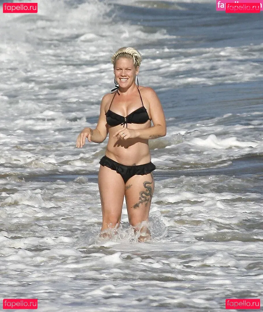 pinksuicide Onlyfans Photo Gallery 