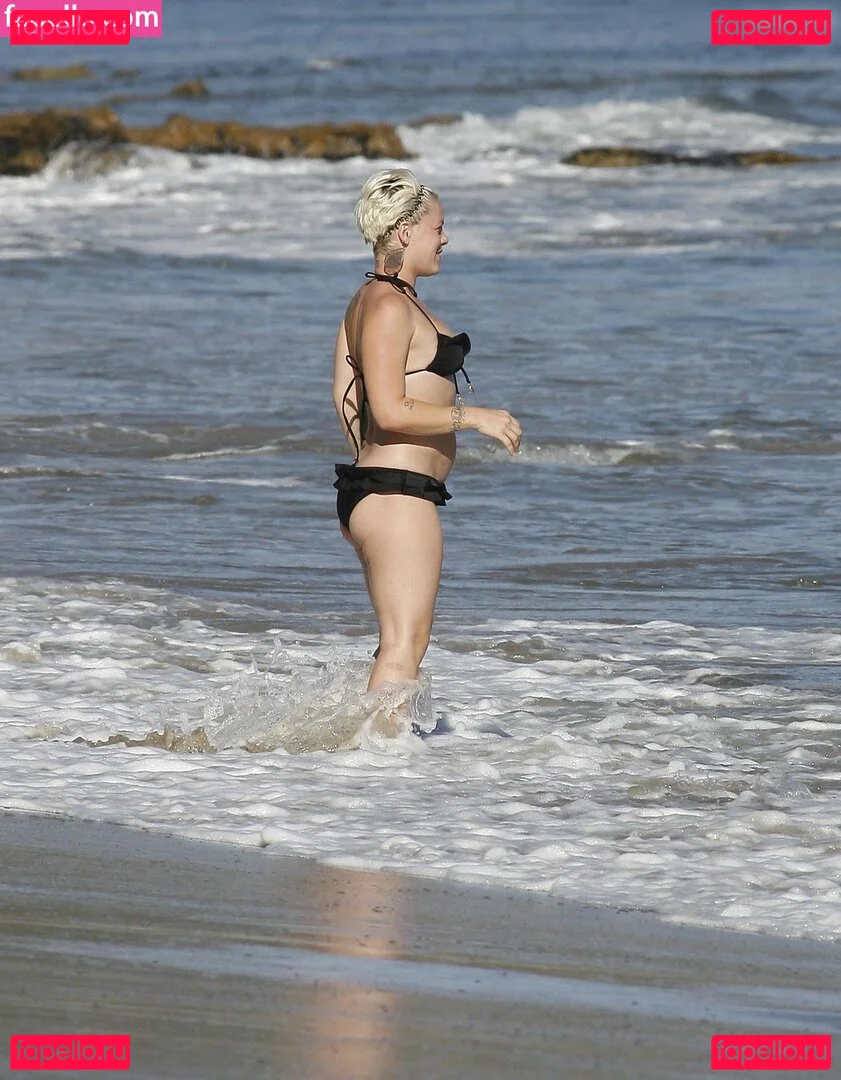 pinksuicide Onlyfans Photo Gallery 