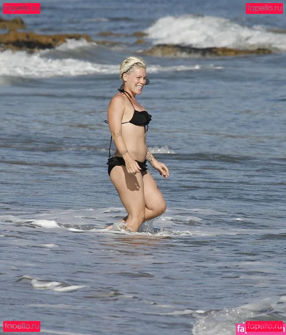 pinksuicide Onlyfans Photo Gallery 