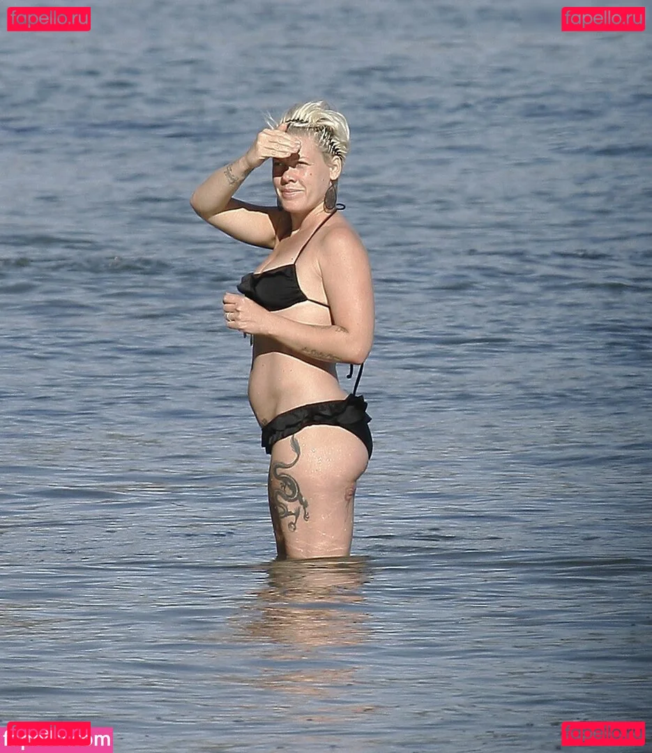 pinksuicide Onlyfans Photo Gallery 