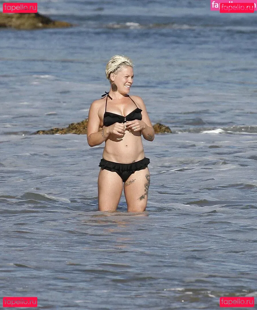 pinksuicide Onlyfans Photo Gallery 