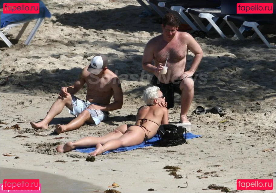 pinksuicide Onlyfans Photo Gallery 