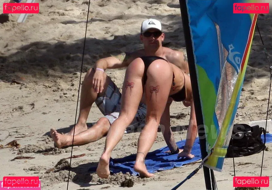 pinksuicide Onlyfans Photo Gallery 