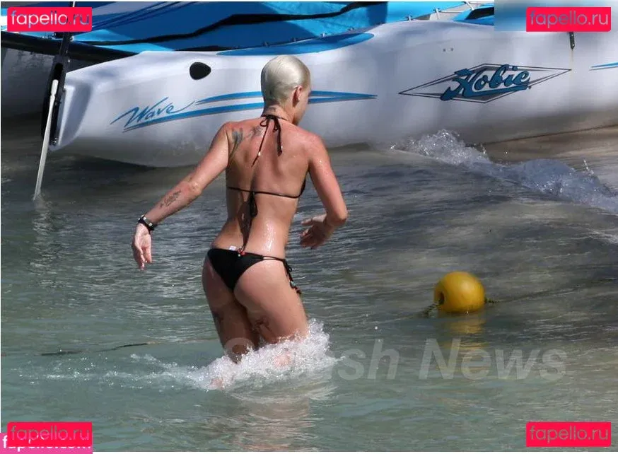 pinksuicide Onlyfans Photo Gallery 