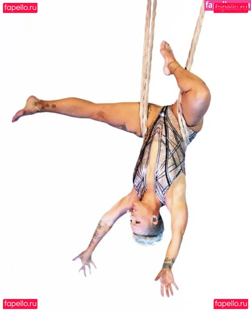 pinksuicide Onlyfans Photo Gallery 