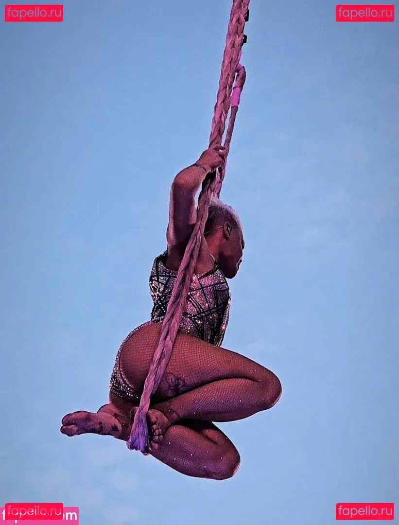 pinksuicide Onlyfans Photo Gallery 