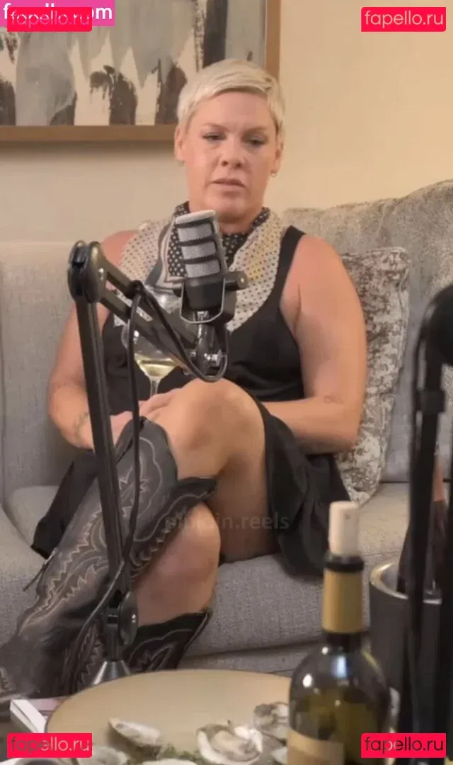 pinksuicide Onlyfans Photo Gallery 