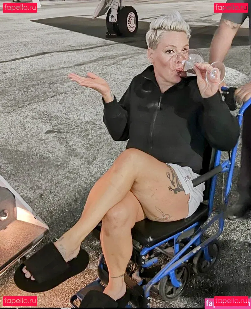 pinksuicide Onlyfans Photo Gallery 