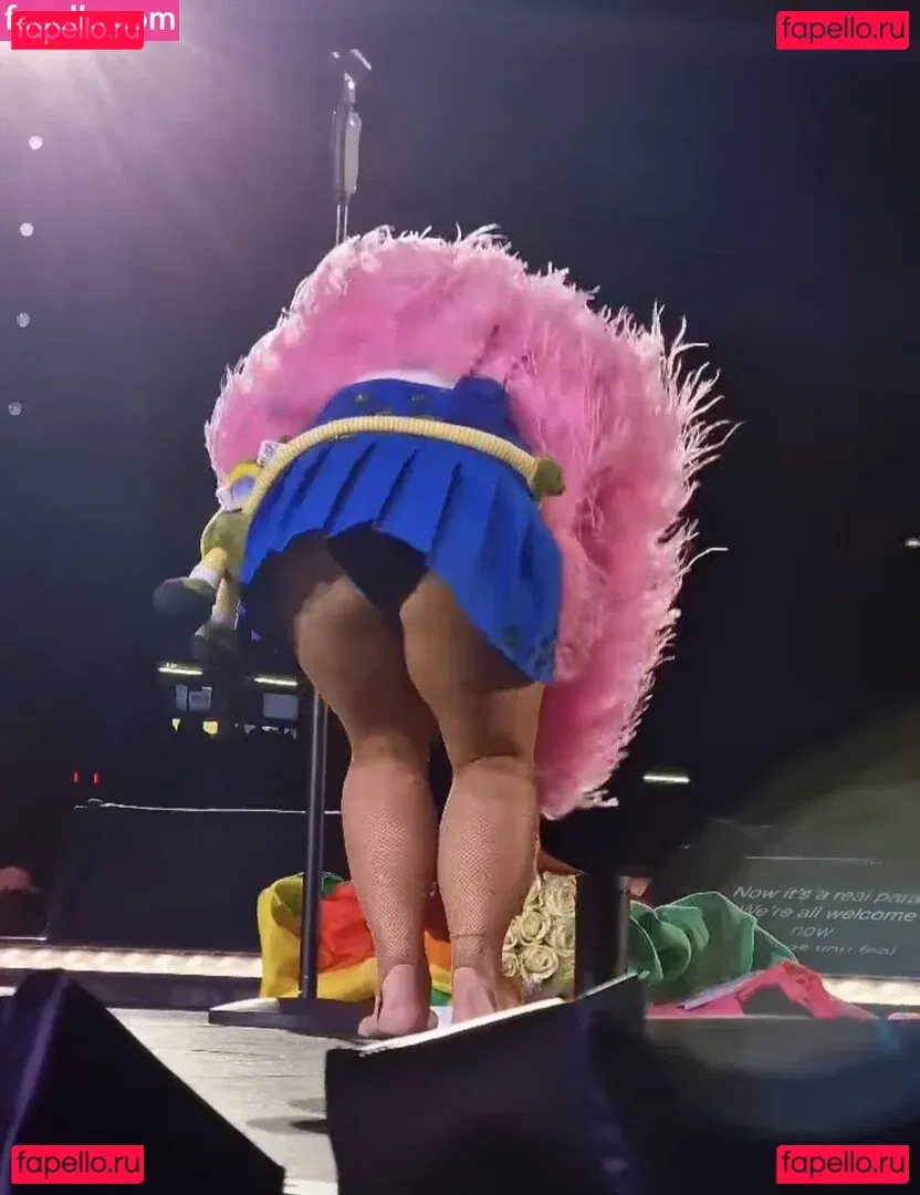 pinksuicide Onlyfans Photo Gallery 