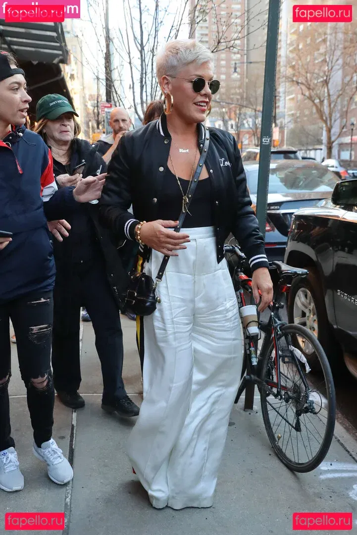 pinksuicide Onlyfans Photo Gallery 