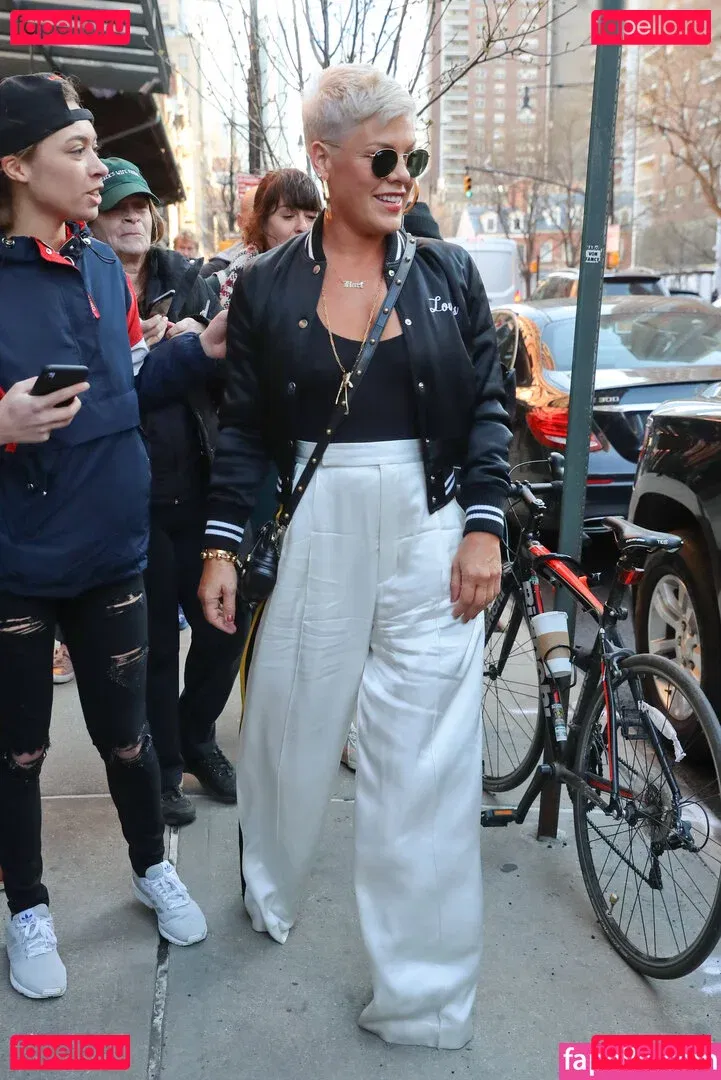 pinksuicide Onlyfans Photo Gallery 