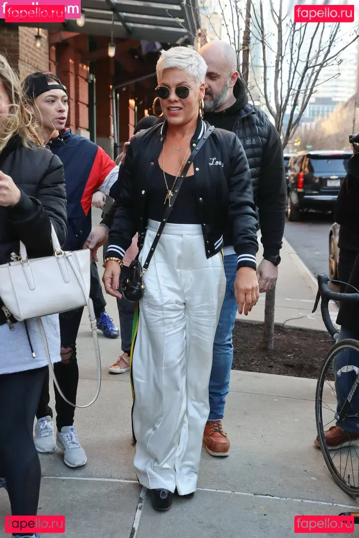 pinksuicide Onlyfans Photo Gallery 