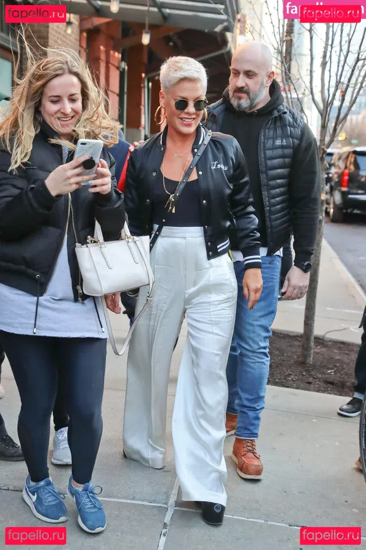 pinksuicide Onlyfans Photo Gallery 