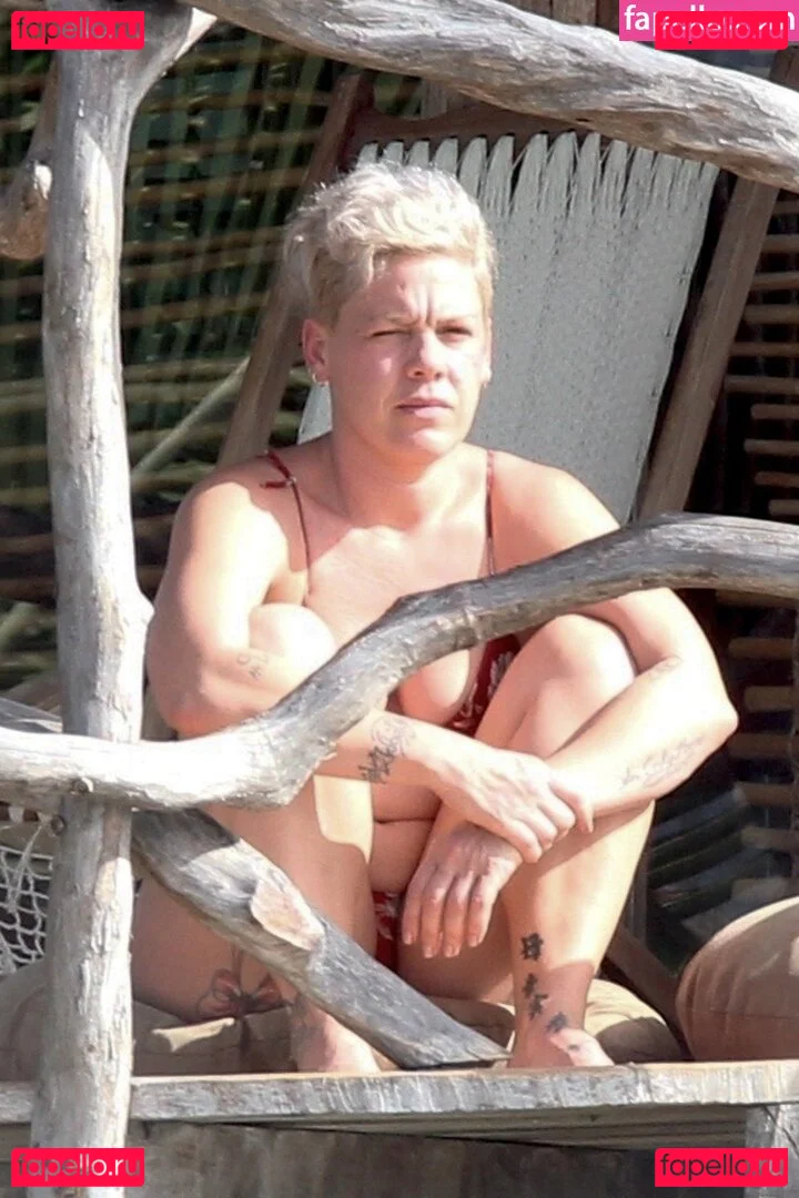 pinksuicide Onlyfans Photo Gallery 