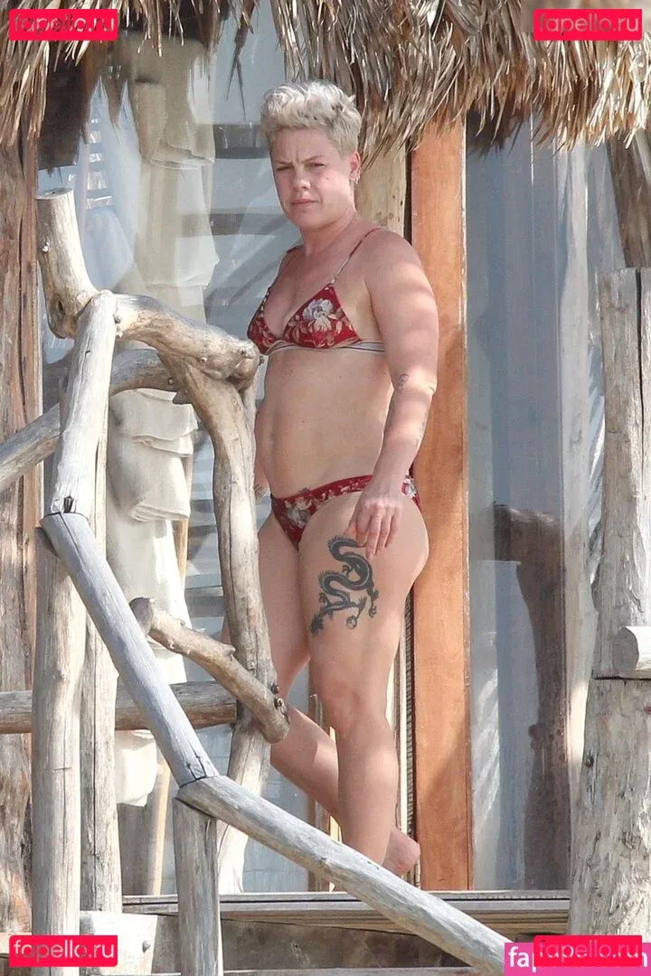 pinksuicide Onlyfans Photo Gallery 