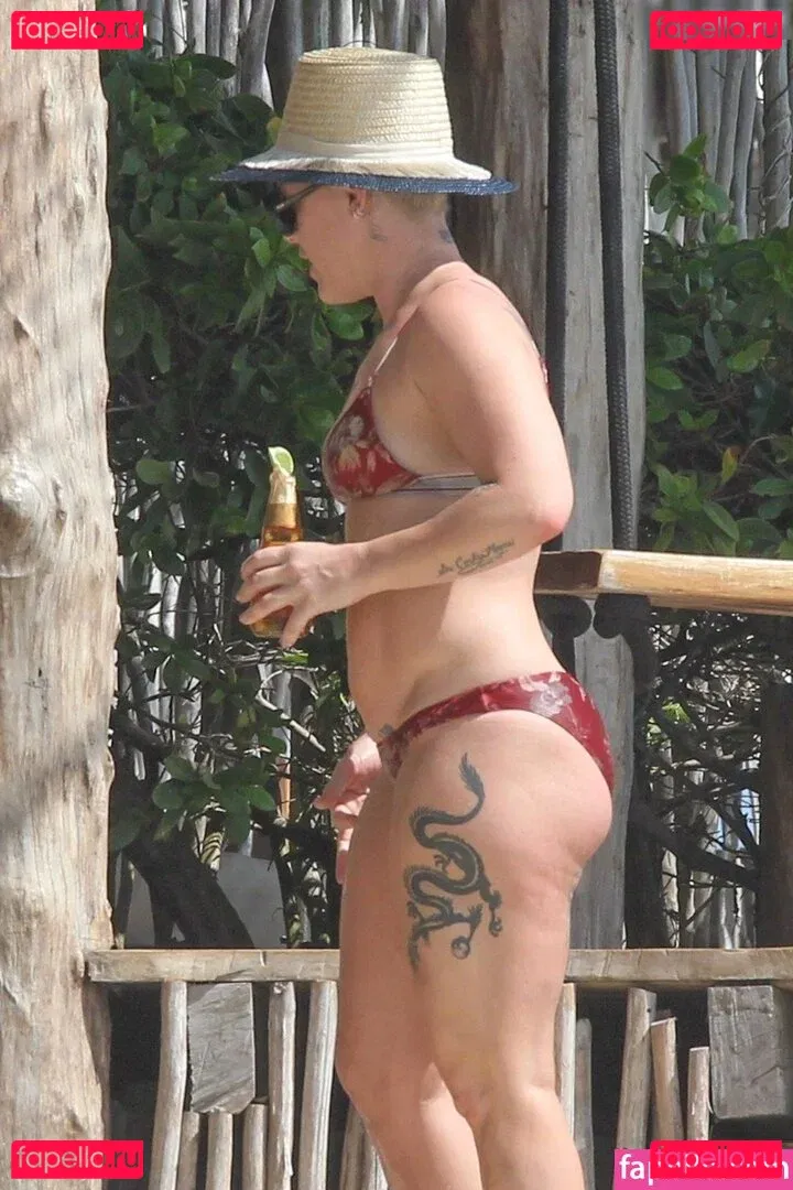 pinksuicide Onlyfans Photo Gallery 