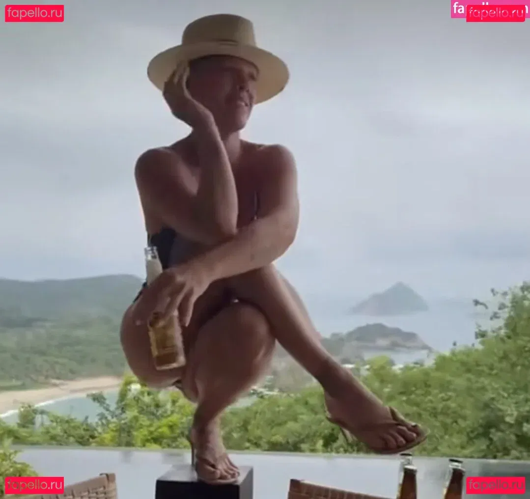 pinksuicide Onlyfans Photo Gallery 