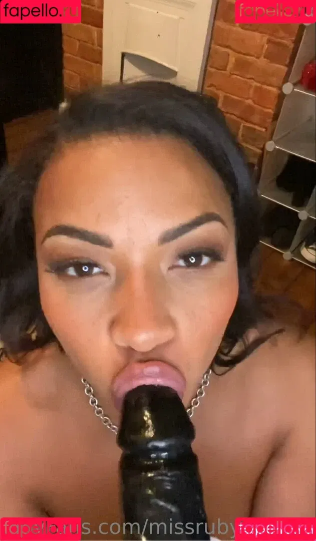 Ruby Summers Onlyfans Photo Gallery 