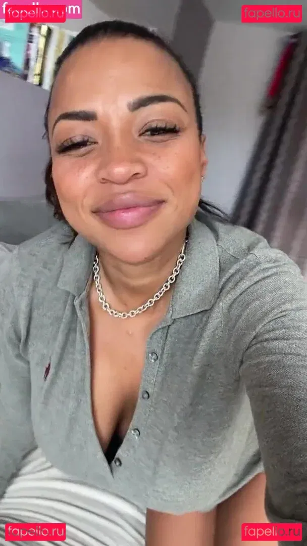 Ruby Summers Onlyfans Photo Gallery 