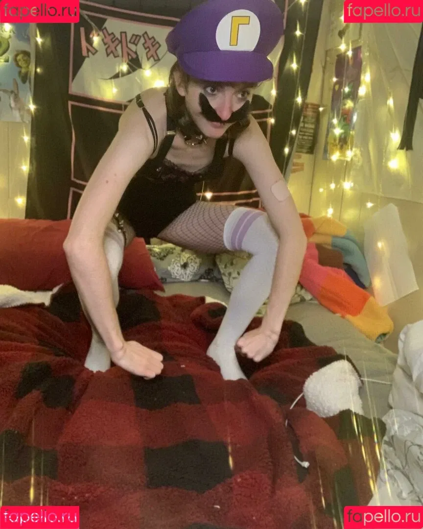 Emmanooodle Onlyfans Photo Gallery 