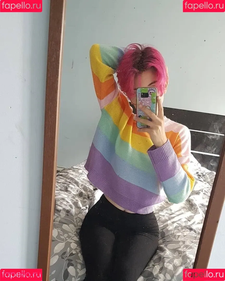 Emmanooodle Onlyfans Photo Gallery 
