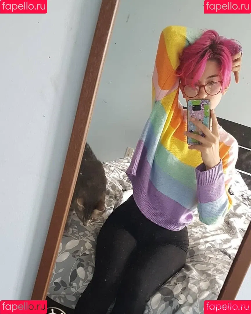 Emmanooodle Onlyfans Photo Gallery 