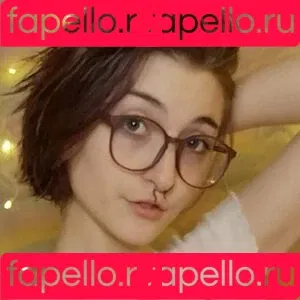 Emmanooodle Onlyfans Photo Gallery 