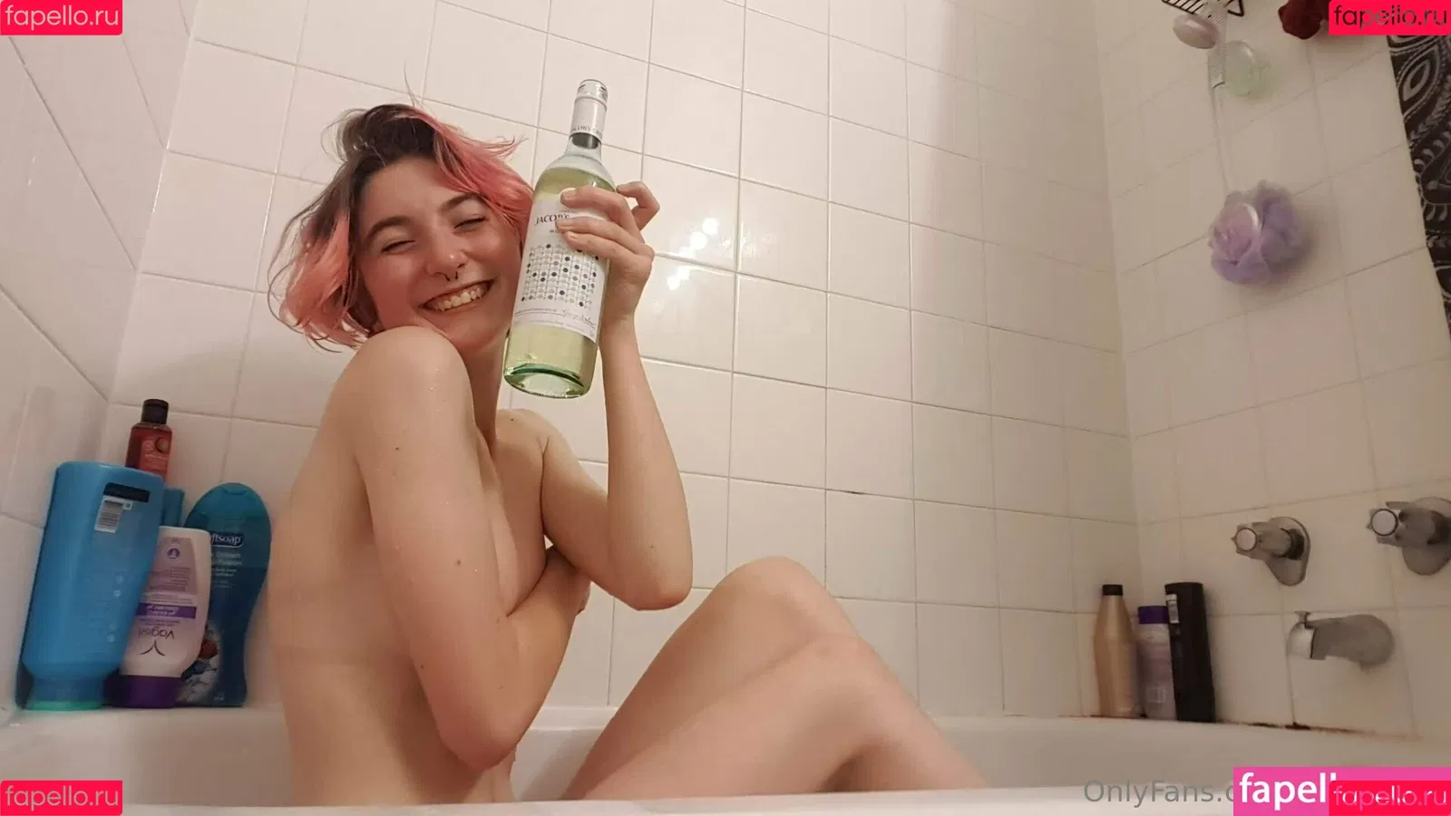 Emmanooodle Onlyfans Photo Gallery 