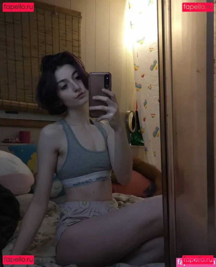 Emmanooodle Onlyfans Photo Gallery 