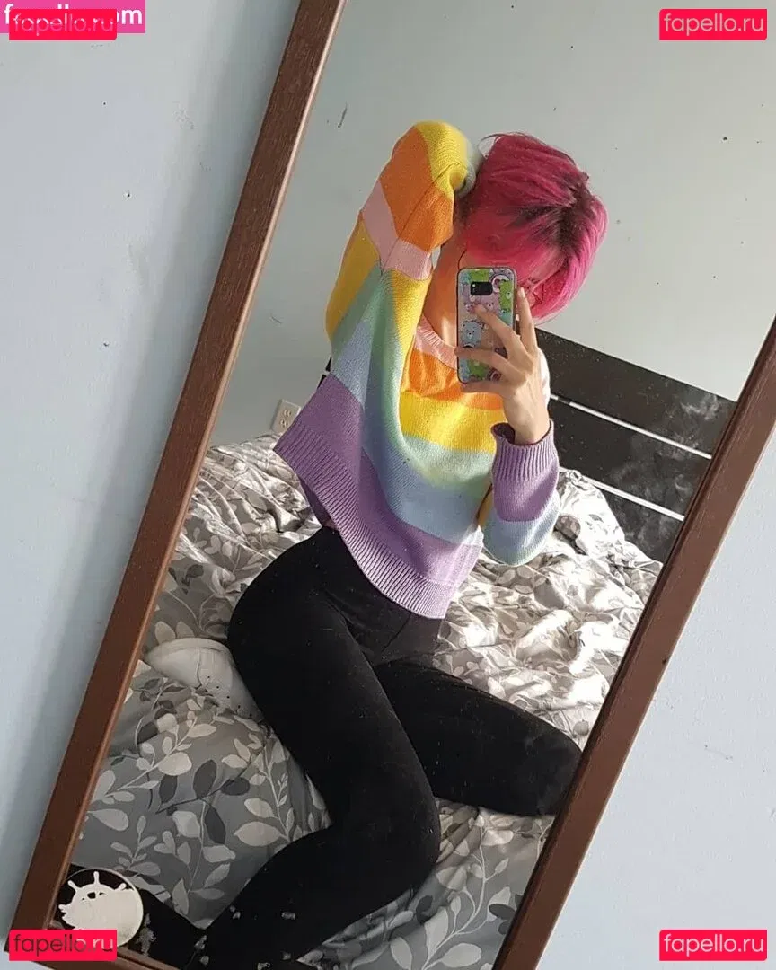 Emmanooodle Onlyfans Photo Gallery 