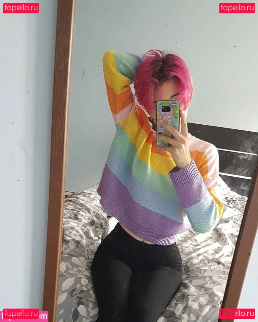 Emmanooodle Onlyfans Photo Gallery 