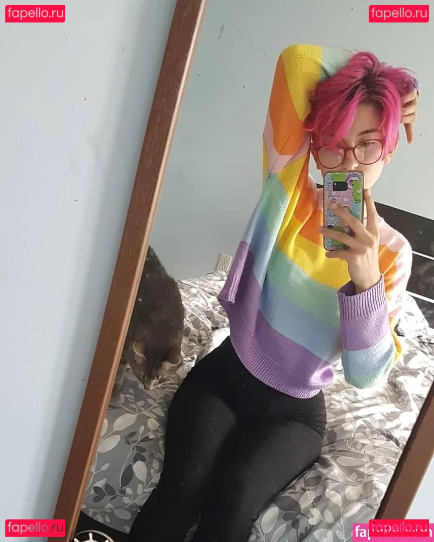 Emmanooodle Onlyfans Photo Gallery 