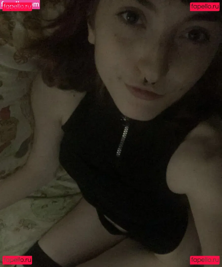 Emmanooodle Onlyfans Photo Gallery 