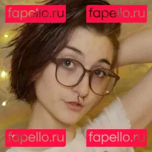 Emmanooodle Onlyfans Photo Gallery 