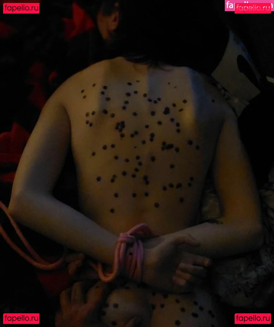 Emmanooodle Onlyfans Photo Gallery 