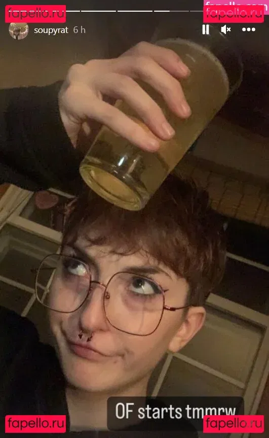 Emmanooodle Onlyfans Photo Gallery 