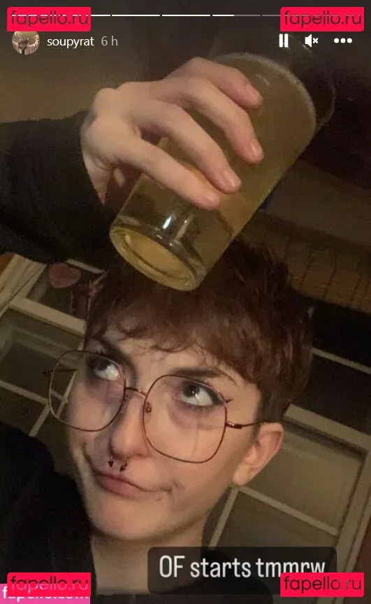 Emmanooodle Onlyfans Photo Gallery 