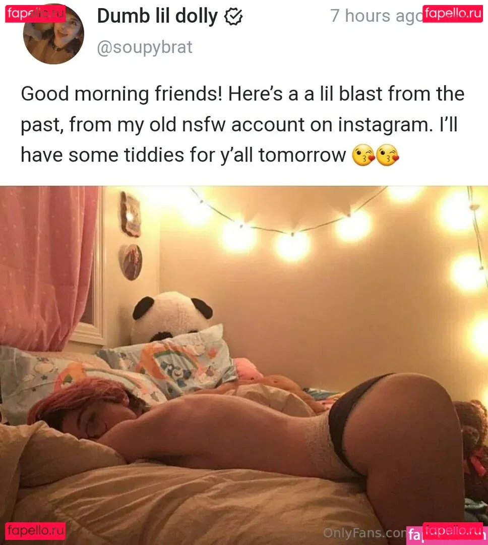 Emmanooodle Onlyfans Photo Gallery 