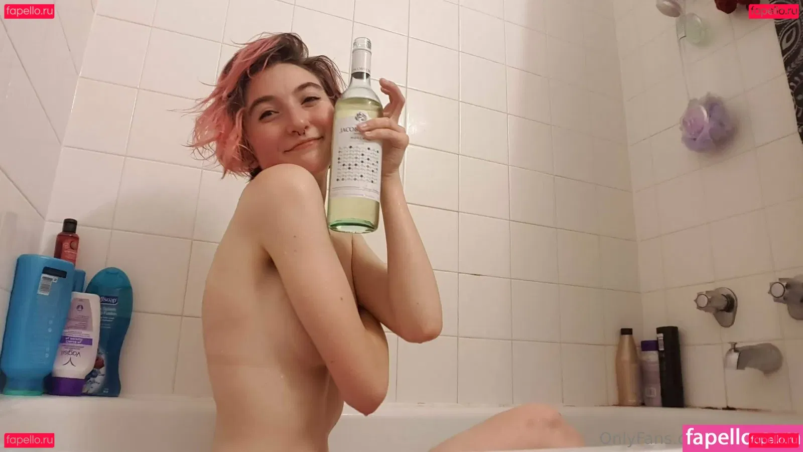 Emmanooodle Onlyfans Photo Gallery 