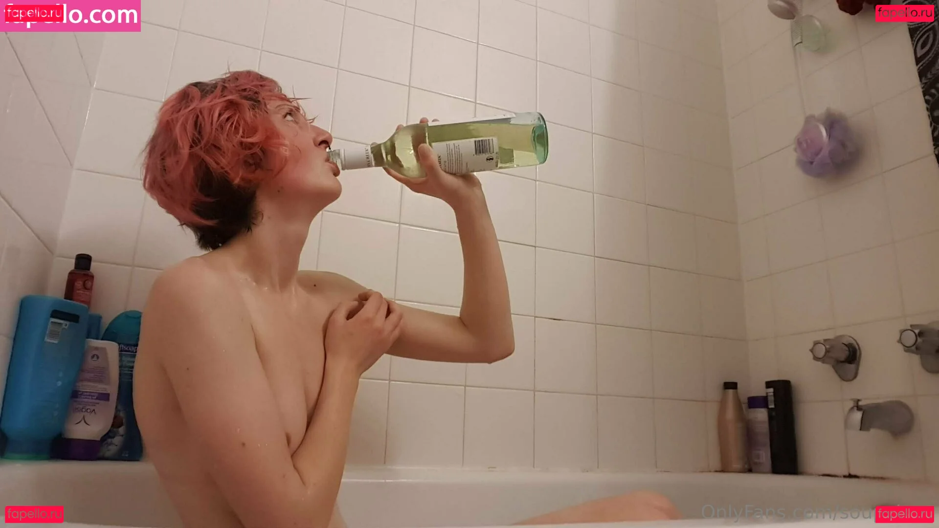 Emmanooodle Onlyfans Photo Gallery 