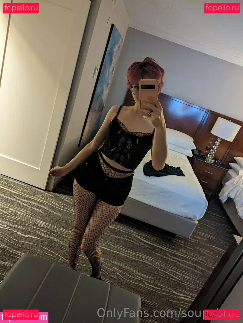 Emmanooodle Onlyfans Photo Gallery 