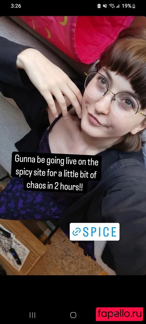Emmanooodle Nude Onlyfans Photo 51