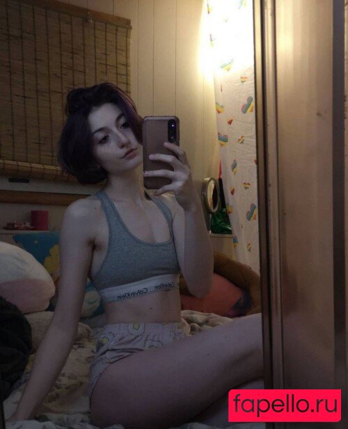 Emmanooodle Nude Onlyfans Photo 48