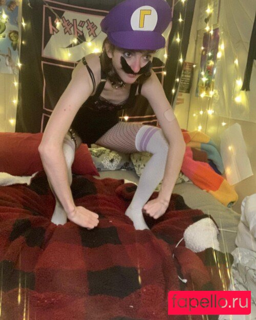 Emmanooodle Nude Onlyfans Photo 45